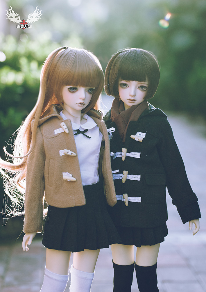 Cute Dolls Wallpapers | music wallpaper