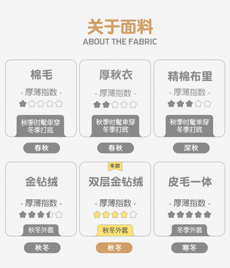 恩 2018 thu đông cho bé trai Xiêm phù hợp với bé trai cộng với quần áo nhung ấm phiên bản Hàn Quốc cho bé ra ngoài quần áo cho trẻ sơ sinh