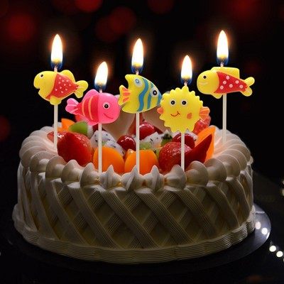 Bougie - Ref 2486378 Image 7