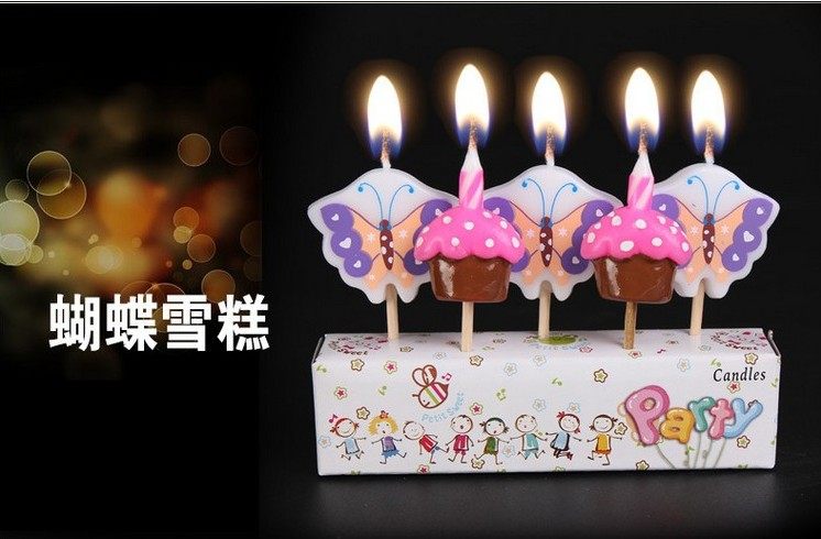 Bougie - Ref 2486378 Image 8