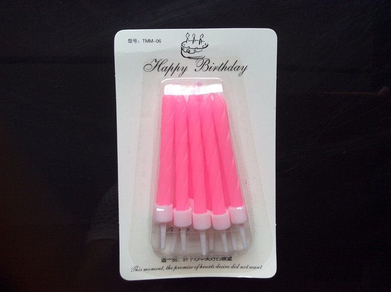 Bougie - Ref 2490256 Image 4