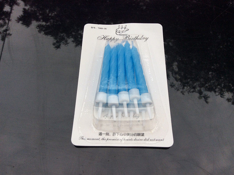 Bougie - Ref 2490256 Image 7