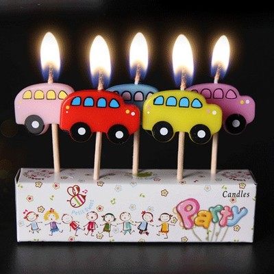 Bougie - Ref 2486378 Image 11