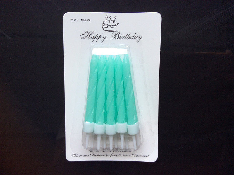 Bougie - Ref 2490256 Image 6