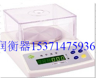 LT202E Laboratory Ingredients Sampling Striking-like electromechanical sub-scale wool spinning textile electronic scales 200g 0 01g