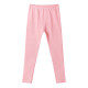 Girls' Autumn and Winter Leggings Seamless and Boneless Children's Winter Warm Pants for Middle and Older Girls Girls and Older Children Home Pants
