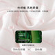 Girls' anti-protrusion vest for girls' primary school students' first stage development period underwear mesh breathable girls' bra summer