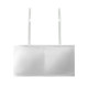 Girls Strapless Intimates Student Development Period Pure Cotton Tube Top Girls Bottoming Top Dress Dancing Kidsren Performance