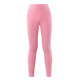Girls' Autumn Leggings Pure Cotton Student Girls' Jogger Pants Autumn and Winter Warm Pants Girls' Home Casual Sleep Pants