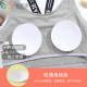 10-13 Year Old Girls' Bra with Breast Pads to Prevent Bumps, Girls' Underwear, Middle School Girls' Sports Vest