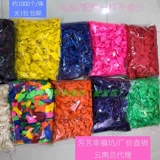 KTV Balloon Bag 1000 Открытые воздушные шарики бесплатная доставка жемчужина свадебное празднование частное украшение комнаты