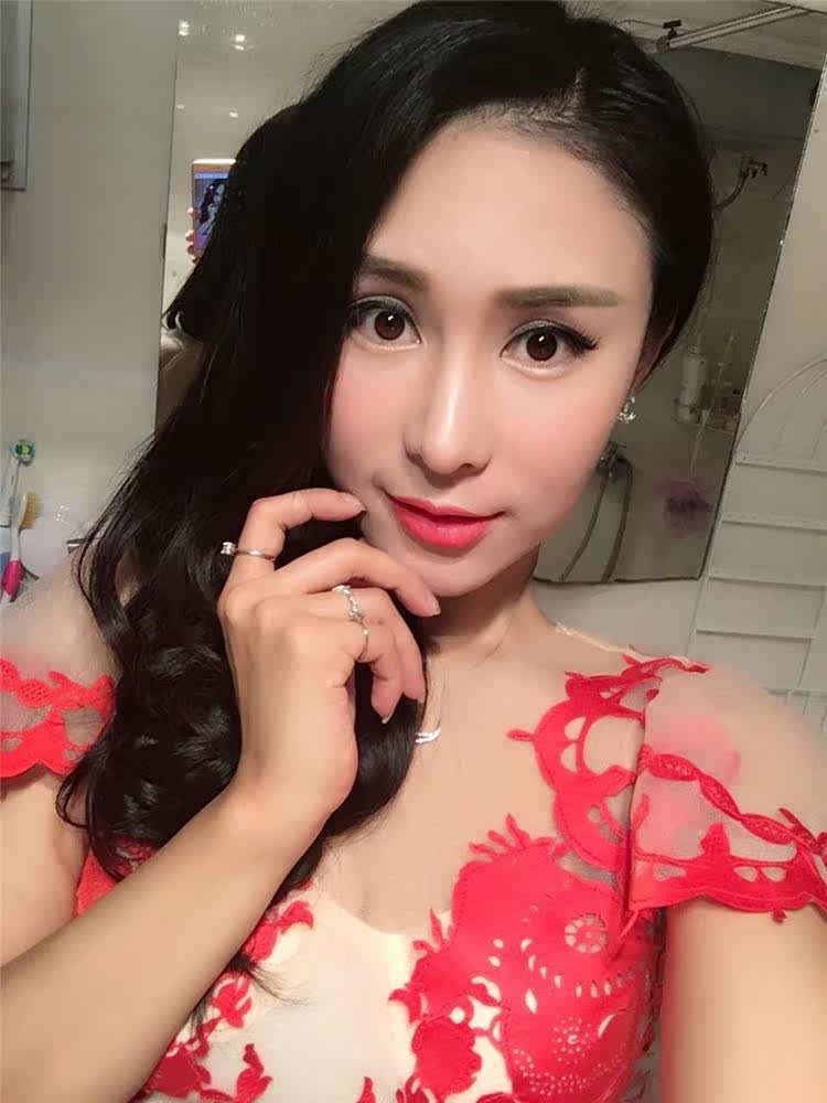 Extension mèches - Ref 220251 Image 10