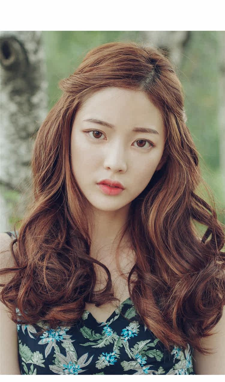 Extension cheveux - Ref 220243 Image 10