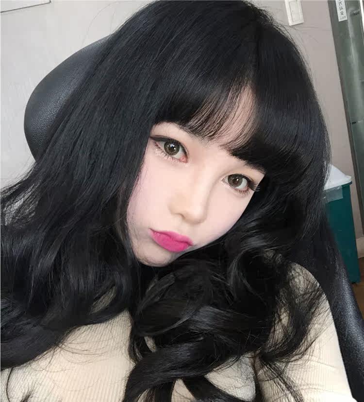 Extension mèches - Ref 220251 Image 13