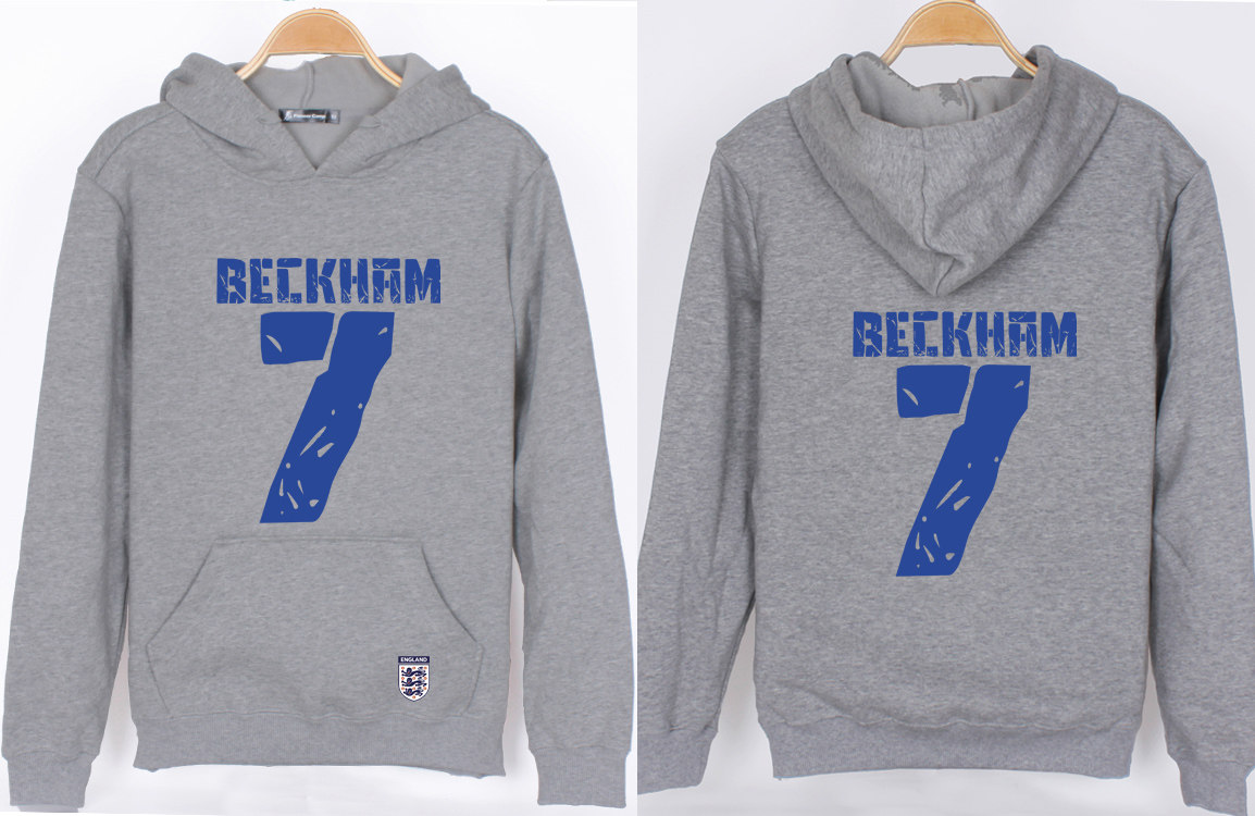 survêtement sport - Ref 564475 Image 10