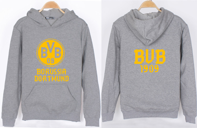 survêtement sport - Ref 564135 Image 11