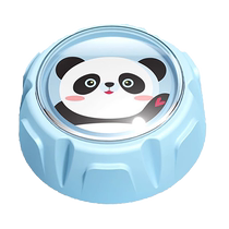 Touch high-artificial children jump high-pat music training equipment jumps high bounce jump to help exercise voice counter