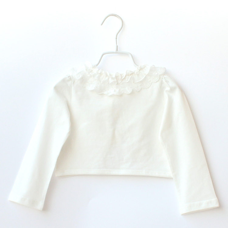 Cape pour fille - Ref 2155737 Image 9