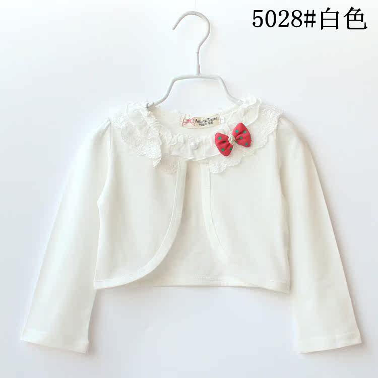 Cape pour fille - Ref 2155737 Image 8