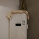 Pufang Export to Japan Pure cotton napkin tea towel hand wipe cloth Thick baking cloth Unbleached cover cloth