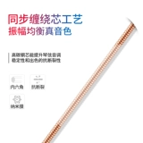 OROHEEE STEAR STRINGS TYPE SERY PHOSHORUS МЕППЕР МОПИ