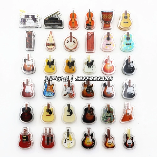 Музыкальный инструмент закладка народная мандаринская музыкальная фортепиано симфоническая музыка город, подписывающая более слабая фаска PP