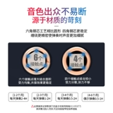 OROHEEE STEAR STRINGS TYPE SERY PHOSHORUS МЕППЕР МОПИ