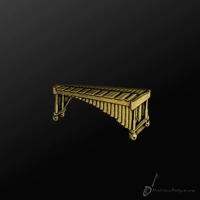 Марлинба-Голден