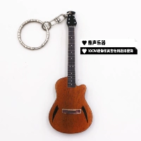 10AC7 Овации народные слухи не хватает гитарной гитары