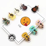 Музыкальный инструмент закладка народная мандаринская музыкальная фортепиано симфоническая музыка город, подписывающая более слабая фаска PP