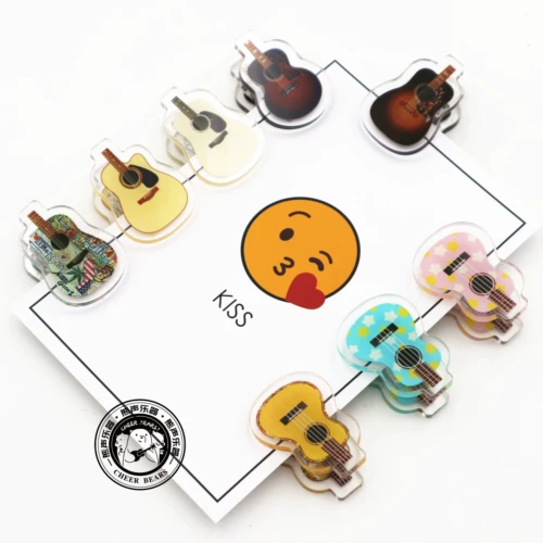 Музыкальный инструмент закладка народная мандаринская музыкальная фортепиано симфоническая музыка город, подписывающая более слабая фаска PP