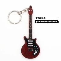 10EL12 КОРОЛЕВА красный