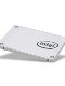 Intel/Intel 545S 256g 120g Ssd Notebook Desktop Solid State Drive New Original