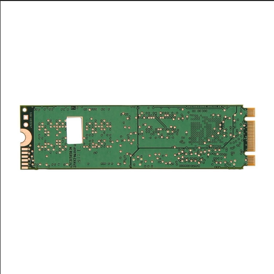 Intel/Intel 545S 256g 128g M.2 2280 Ngff Sata3 Solid State Drive 512g