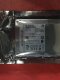 Intel/Intel 545S 256g 120g Ssd Notebook Desktop Solid State Drive New Original