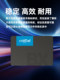 Crucial/Micron Bx500 Solid State Drive Sata2.5 Inch 500g 240g 1t Notebook Desktop