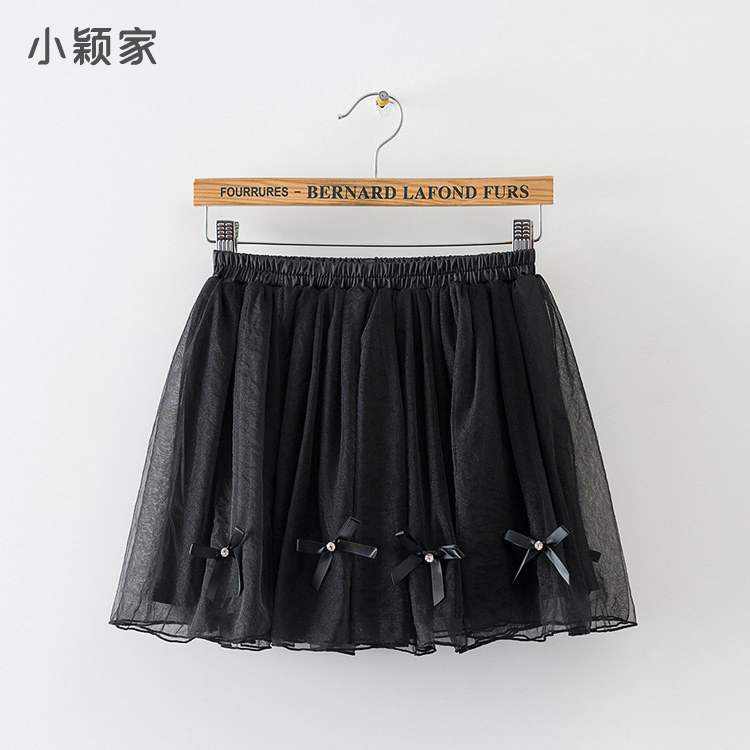 Jupe enfant - Ref 2051383 Image 7