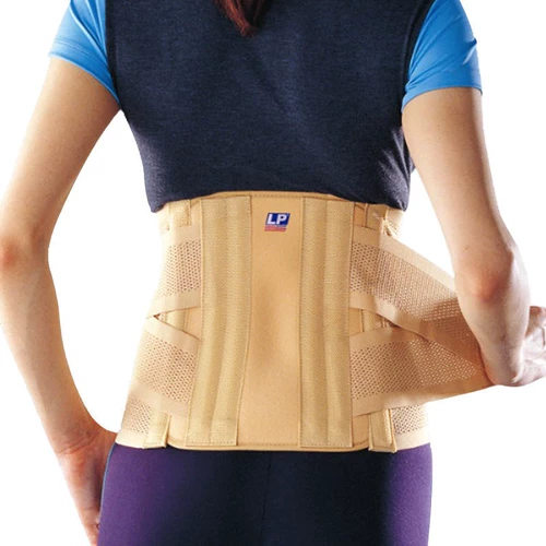 LP Алюминиевая полоса Лиман?