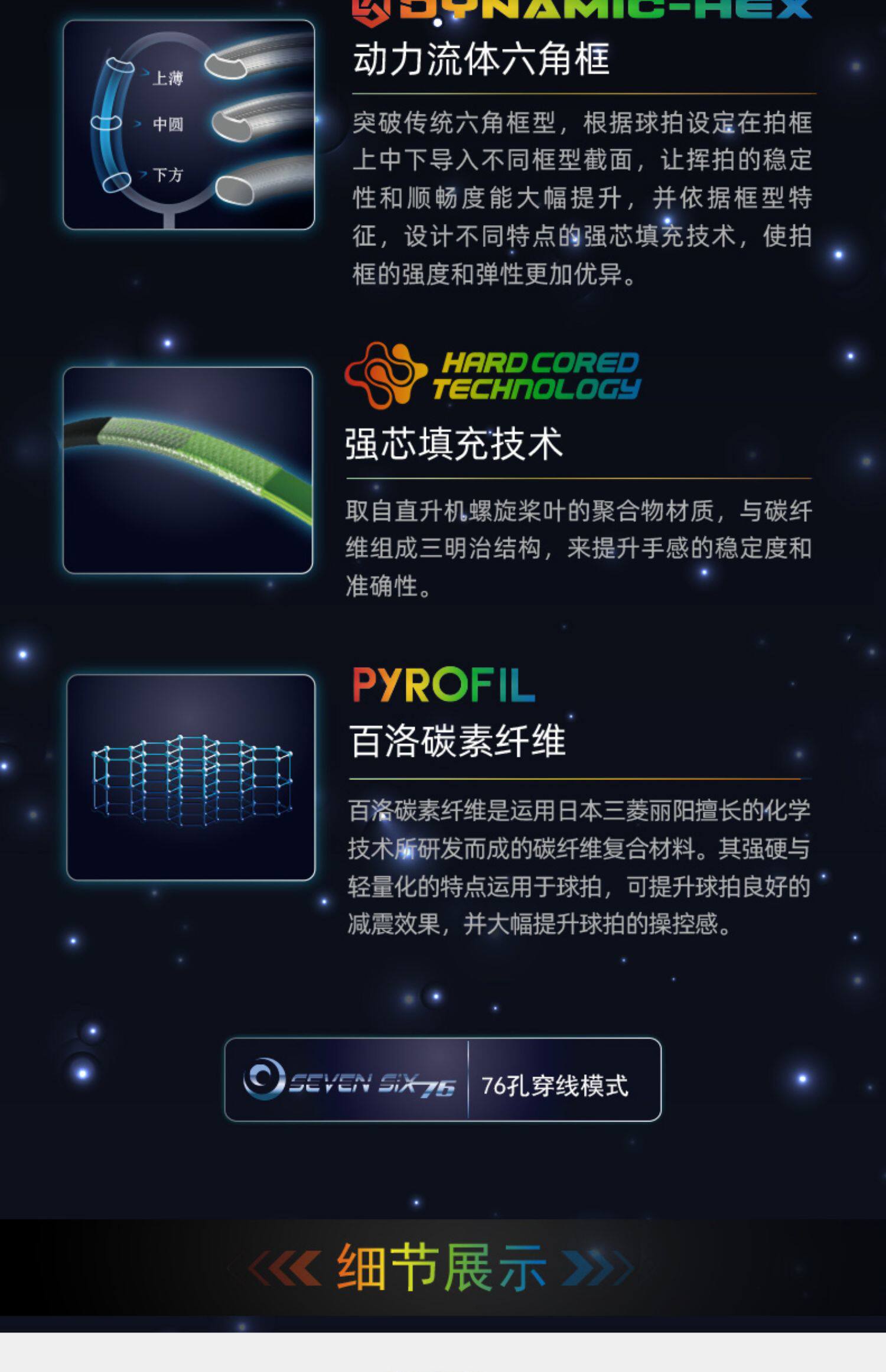 ракетка для бадминтона 威克多胜利dx r羽毛球拍全碳素速度羽毛拍高磅耐打羽拍同款全面型