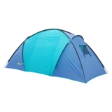 Nevalend /Navarand Road, две спальни, одна гостиная, шесть человек Travel Tent NT103027
