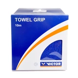 Потрессавные полотенцы Victor