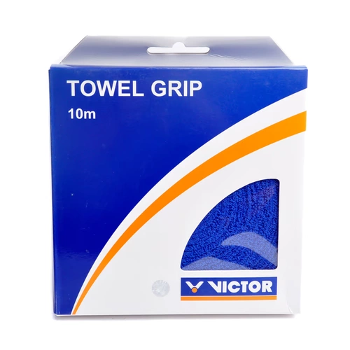 Потрессавные полотенцы Victor