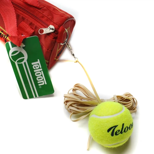 Подлинный Tianlong Brand Tennis 802C младший ведущий линейный тренировочный устрой