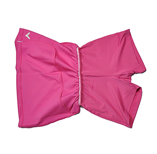 Victor, форма для бадминтона для отдыха, мини-юбка, быстросохнущая юбка