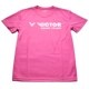 3016q Rose Red