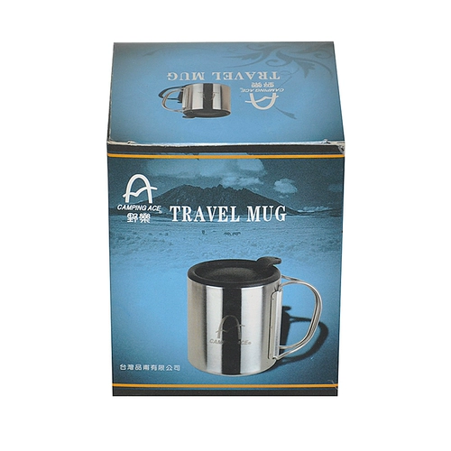 野乐 Кемпинг Двойная изоляция ссора