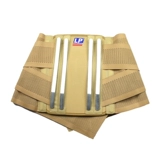 LP Алюминиевая полоса Лиман?