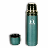 野乐 Camping Ace Thermos Cup Cup Ice Alting Hater Vacuum Inspection Bottle Arc-1532