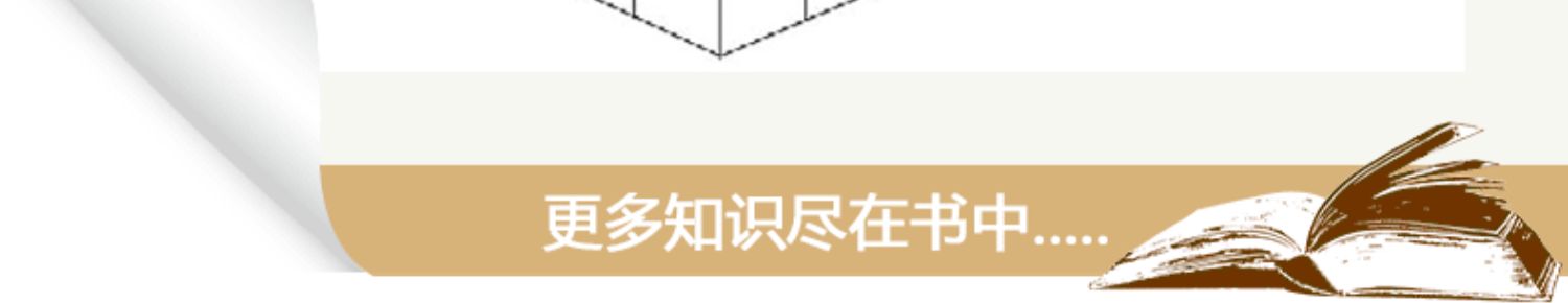 经典全集 素描零基础初自学入门教程材书籍者铅笔手绘画画册本从单个体石膏几何体成人美术的诀窍临摹范本到精通套人物考级杨建飞