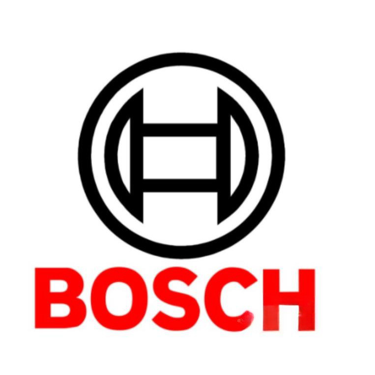 B0BCH电动工具